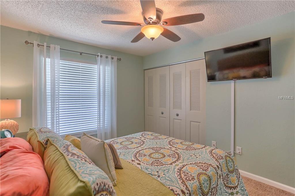 11511 113TH STREET, SEMINOLE, Florida 33778, 2 Bedrooms Bedrooms, 5 Rooms Rooms,2 BathroomsBathrooms,Residential,For sale,113TH,U7847509