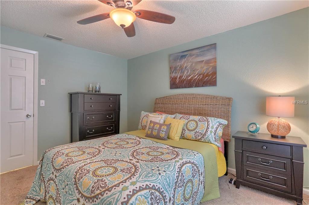 11511 113TH STREET, SEMINOLE, Florida 33778, 2 Bedrooms Bedrooms, 5 Rooms Rooms,2 BathroomsBathrooms,Residential,For sale,113TH,U7847509