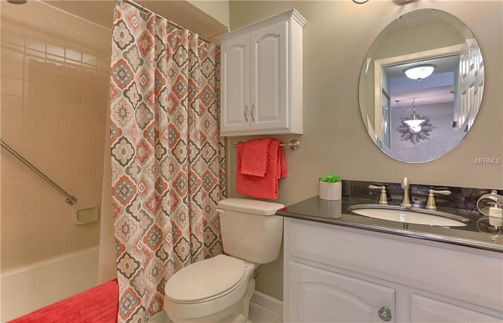 11511 113TH STREET, SEMINOLE, Florida 33778, 2 Bedrooms Bedrooms, 5 Rooms Rooms,2 BathroomsBathrooms,Residential,For sale,113TH,U7847509