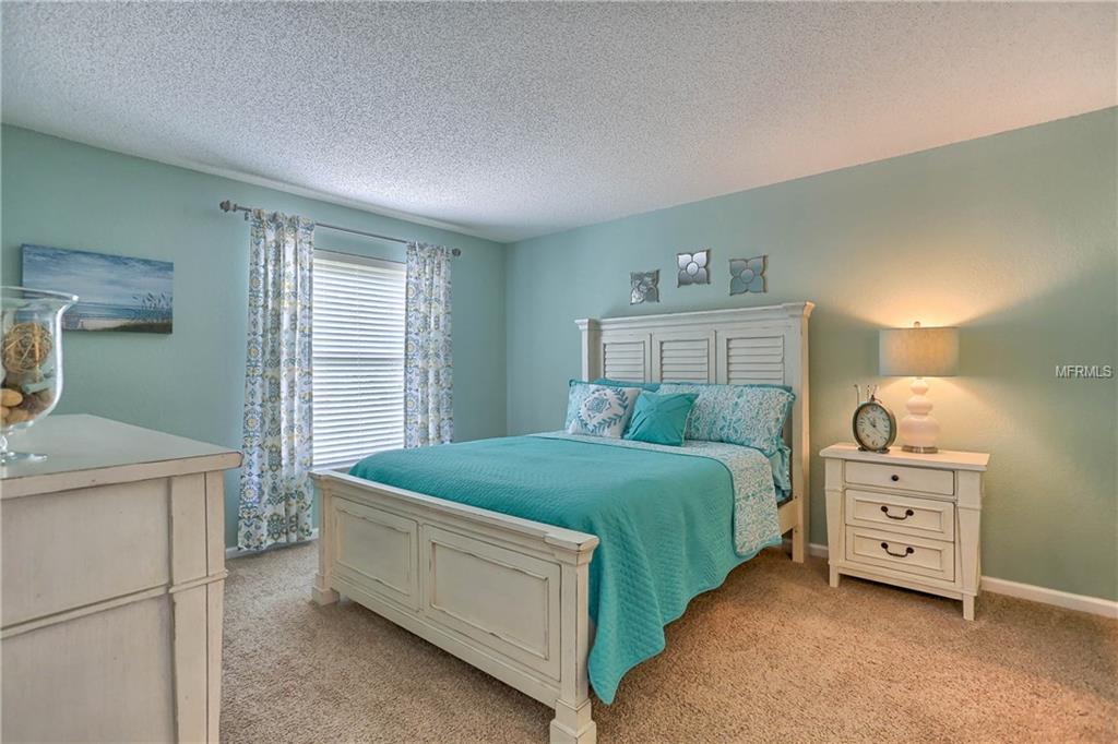 11511 113TH STREET, SEMINOLE, Florida 33778, 2 Bedrooms Bedrooms, 5 Rooms Rooms,2 BathroomsBathrooms,Residential,For sale,113TH,U7847509