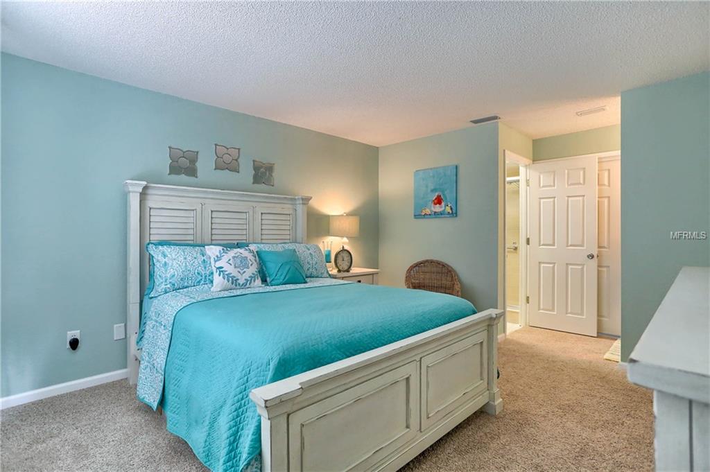 11511 113TH STREET, SEMINOLE, Florida 33778, 2 Bedrooms Bedrooms, 5 Rooms Rooms,2 BathroomsBathrooms,Residential,For sale,113TH,U7847509