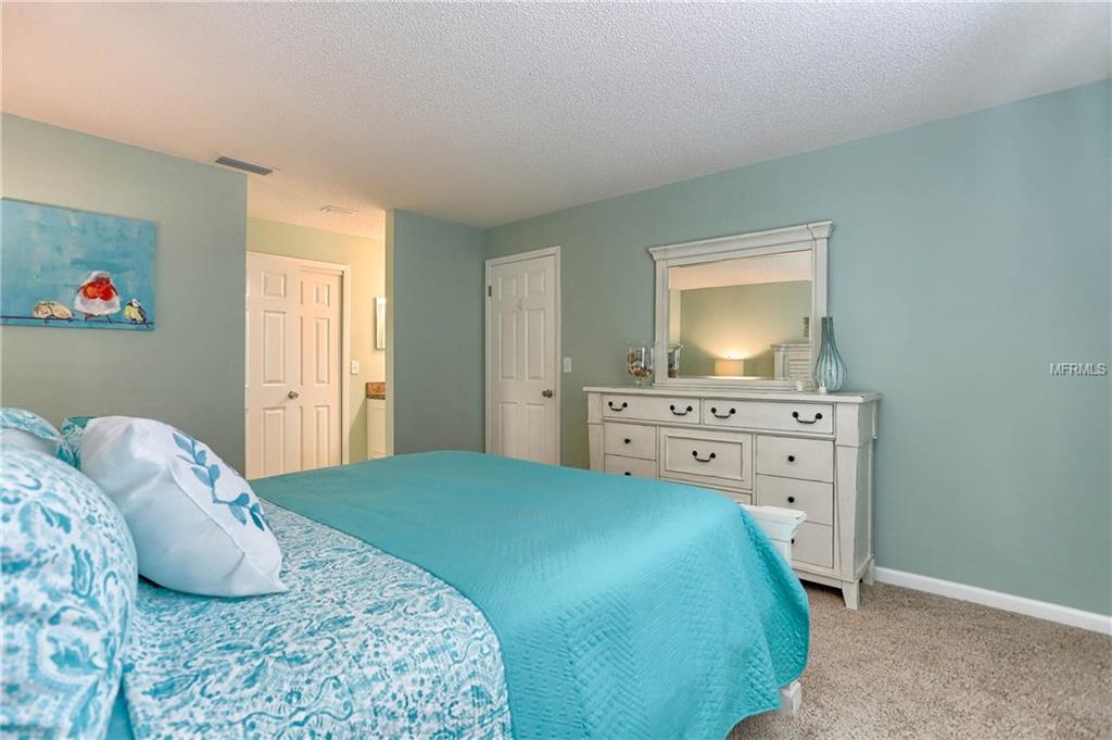 11511 113TH STREET, SEMINOLE, Florida 33778, 2 Bedrooms Bedrooms, 5 Rooms Rooms,2 BathroomsBathrooms,Residential,For sale,113TH,U7847509