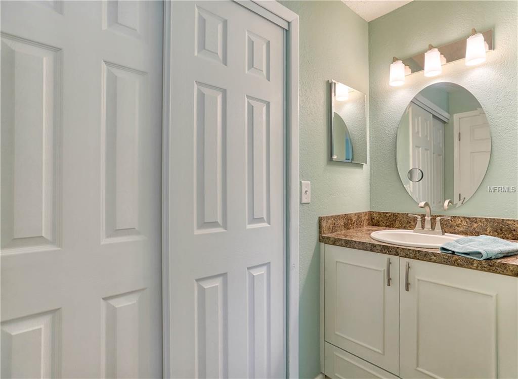 11511 113TH STREET, SEMINOLE, Florida 33778, 2 Bedrooms Bedrooms, 5 Rooms Rooms,2 BathroomsBathrooms,Residential,For sale,113TH,U7847509