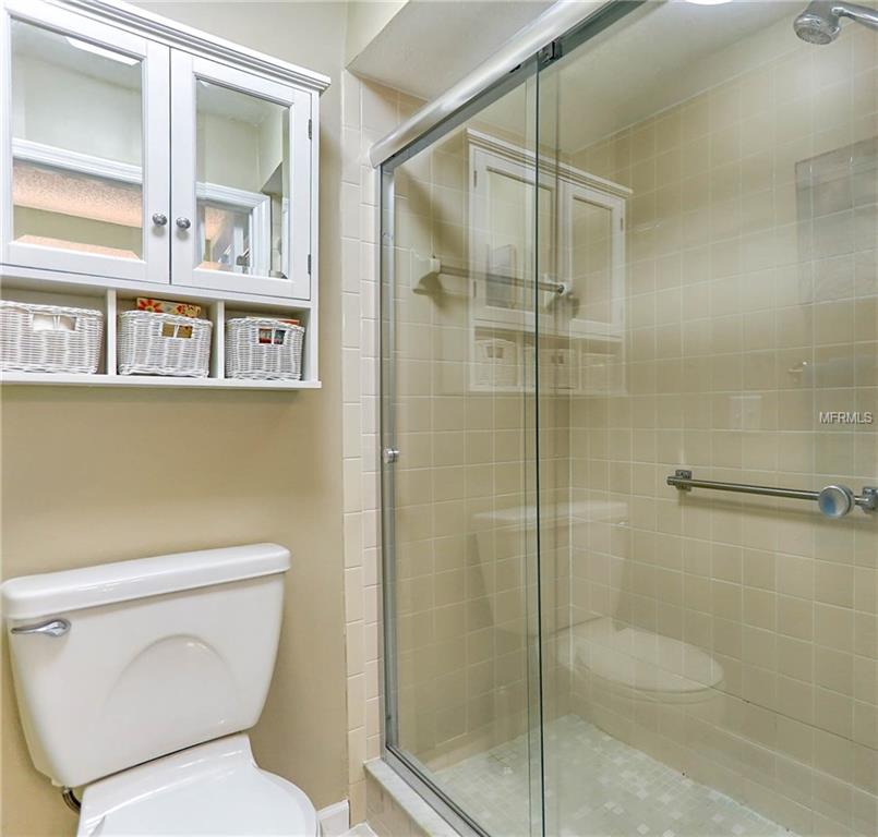 11511 113TH STREET, SEMINOLE, Florida 33778, 2 Bedrooms Bedrooms, 5 Rooms Rooms,2 BathroomsBathrooms,Residential,For sale,113TH,U7847509