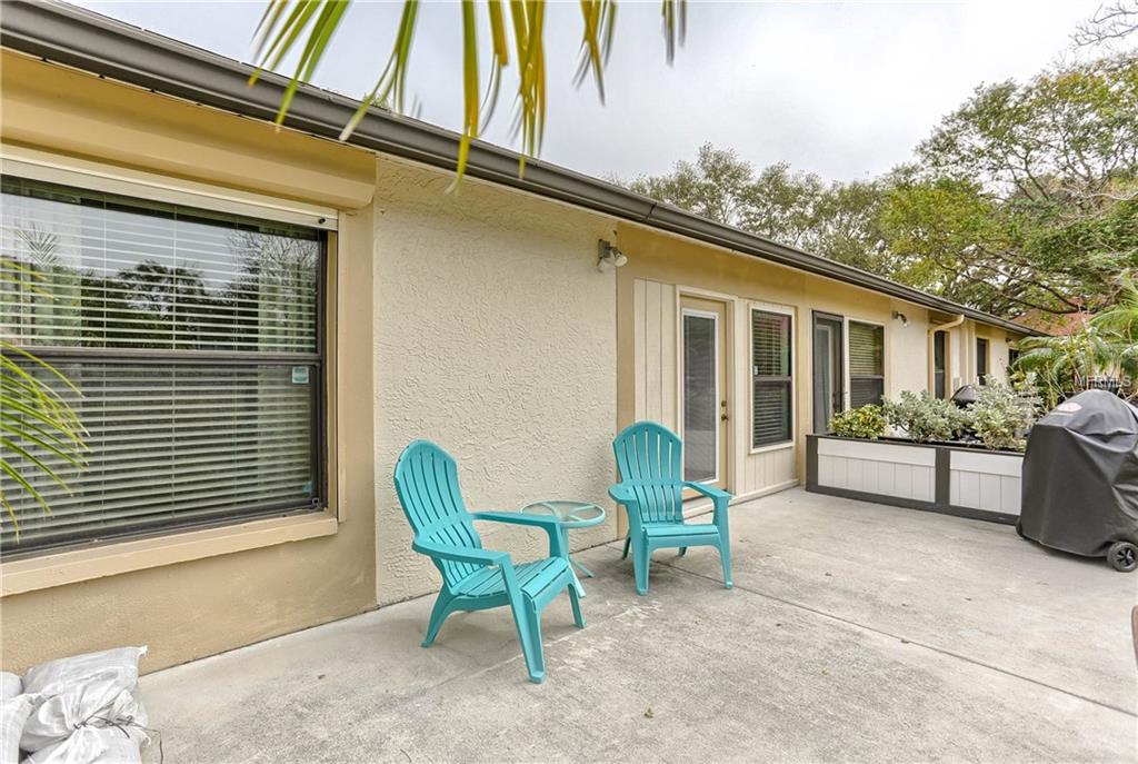 11511 113TH STREET, SEMINOLE, Florida 33778, 2 Bedrooms Bedrooms, 5 Rooms Rooms,2 BathroomsBathrooms,Residential,For sale,113TH,U7847509