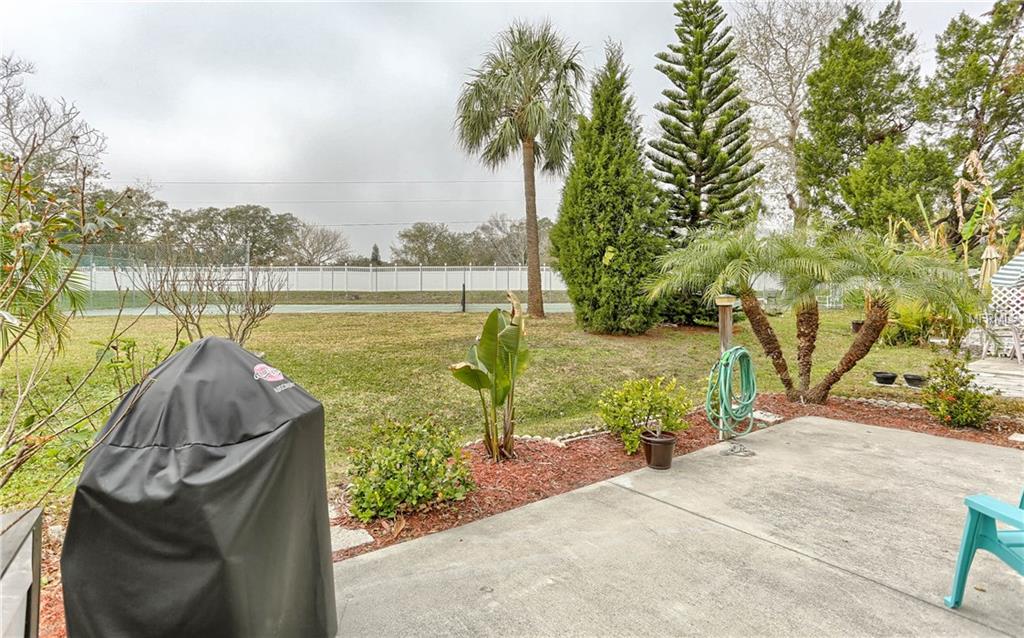 11511 113TH STREET, SEMINOLE, Florida 33778, 2 Bedrooms Bedrooms, 5 Rooms Rooms,2 BathroomsBathrooms,Residential,For sale,113TH,U7847509