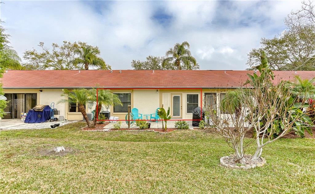 11511 113TH STREET, SEMINOLE, Florida 33778, 2 Bedrooms Bedrooms, 5 Rooms Rooms,2 BathroomsBathrooms,Residential,For sale,113TH,U7847509