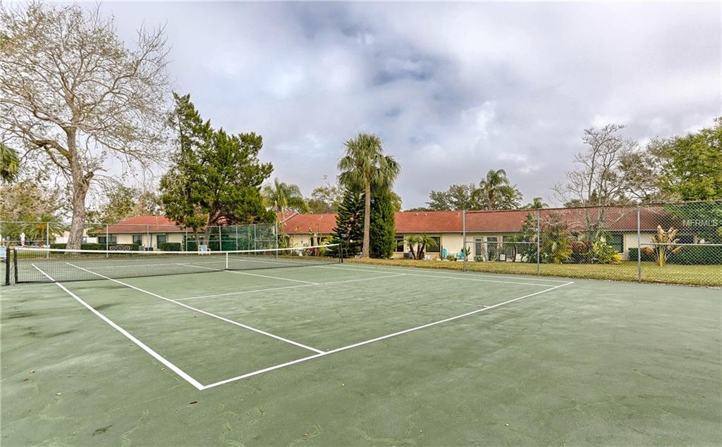 11511 113TH STREET, SEMINOLE, Florida 33778, 2 Bedrooms Bedrooms, 5 Rooms Rooms,2 BathroomsBathrooms,Residential,For sale,113TH,U7847509