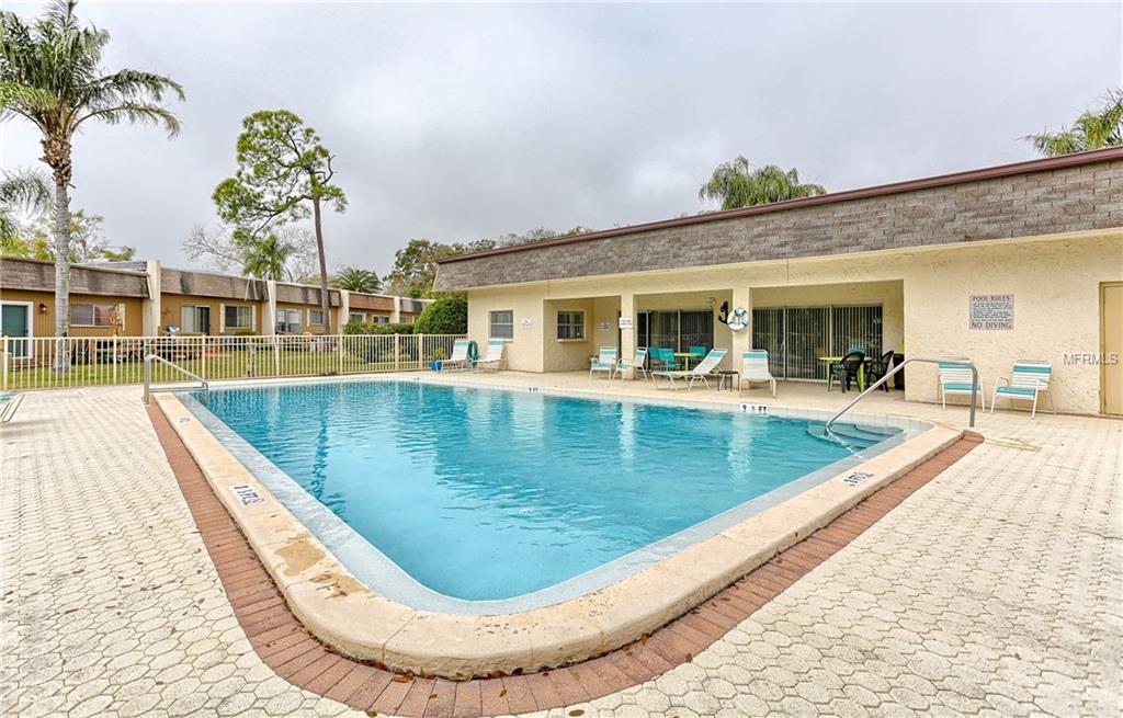 11511 113TH STREET, SEMINOLE, Florida 33778, 2 Bedrooms Bedrooms, 5 Rooms Rooms,2 BathroomsBathrooms,Residential,For sale,113TH,U7847509