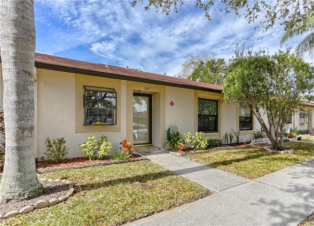 11511 113TH STREET, SEMINOLE, Florida 33778, 2 Bedrooms Bedrooms, 5 Rooms Rooms,2 BathroomsBathrooms,Residential,For sale,113TH,U7847509