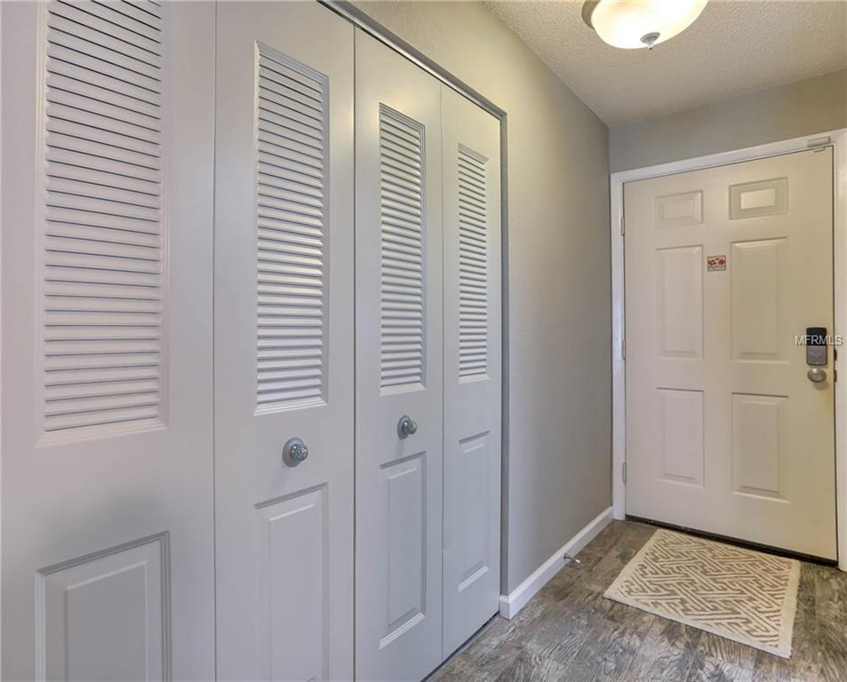 11511 113TH STREET, SEMINOLE, Florida 33778, 2 Bedrooms Bedrooms, 5 Rooms Rooms,2 BathroomsBathrooms,Residential,For sale,113TH,U7847509