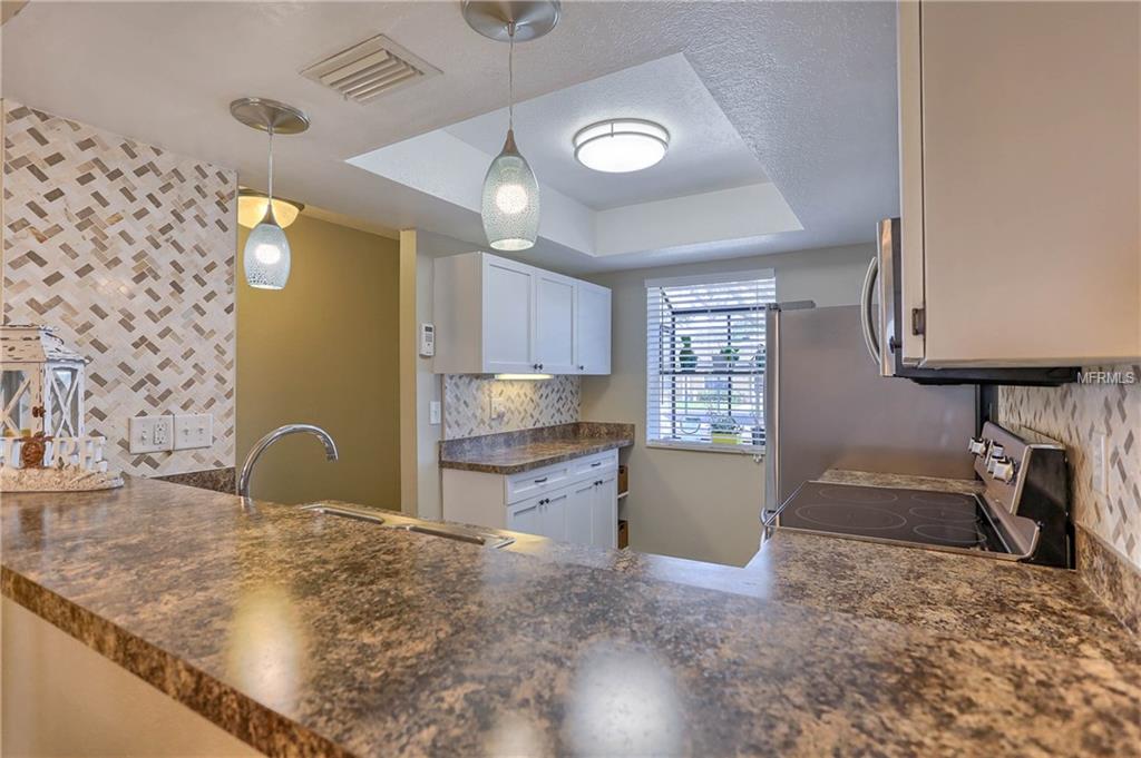 11511 113TH STREET, SEMINOLE, Florida 33778, 2 Bedrooms Bedrooms, 5 Rooms Rooms,2 BathroomsBathrooms,Residential,For sale,113TH,U7847509