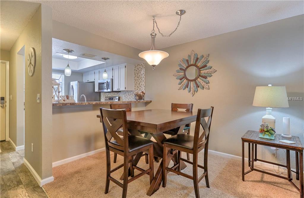 11511 113TH STREET, SEMINOLE, Florida 33778, 2 Bedrooms Bedrooms, 5 Rooms Rooms,2 BathroomsBathrooms,Residential,For sale,113TH,U7847509