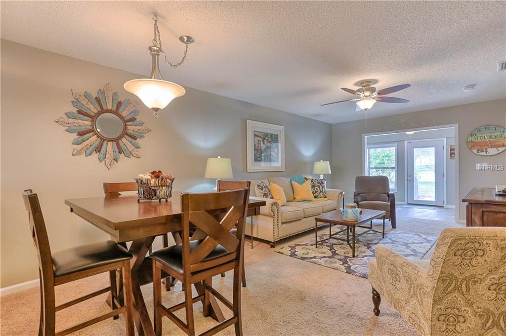 11511 113TH STREET, SEMINOLE, Florida 33778, 2 Bedrooms Bedrooms, 5 Rooms Rooms,2 BathroomsBathrooms,Residential,For sale,113TH,U7847509