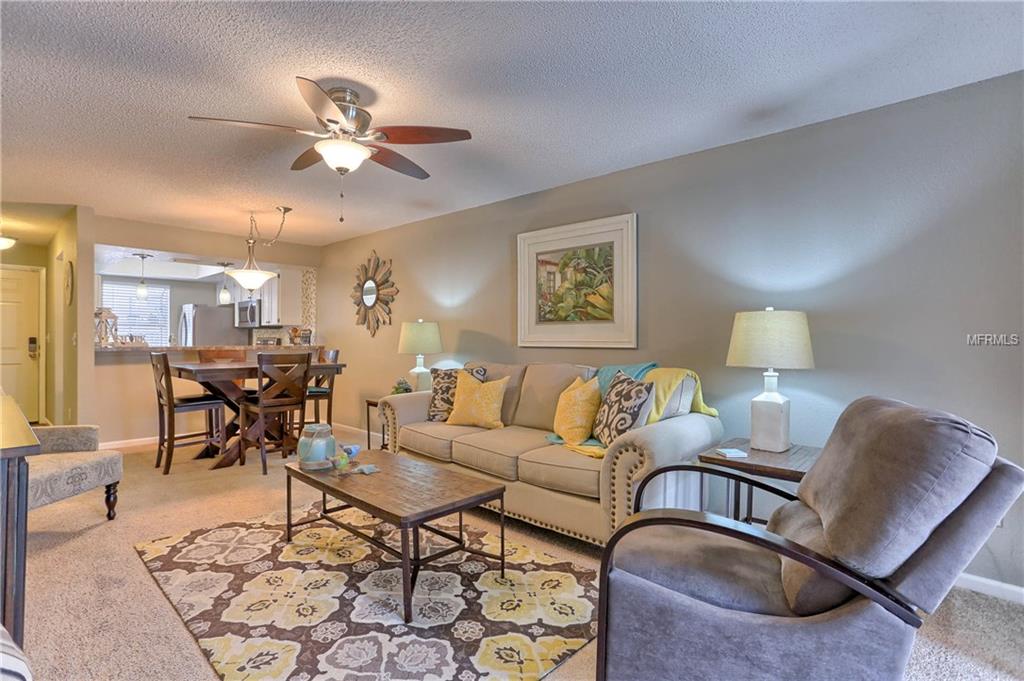 11511 113TH STREET, SEMINOLE, Florida 33778, 2 Bedrooms Bedrooms, 5 Rooms Rooms,2 BathroomsBathrooms,Residential,For sale,113TH,U7847509