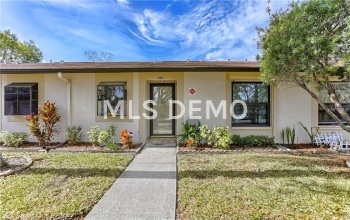 11511 113TH STREET, SEMINOLE, Florida 33778, 2 Bedrooms Bedrooms, 5 Rooms Rooms,2 BathroomsBathrooms,Residential,For sale,113TH,U7847509