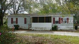 6203 PINEWOOD VILLAGE CIRCLE W, LAKELAND, Florida 33811, 3 Bedrooms Bedrooms, 6 Rooms Rooms,2 BathroomsBathrooms,Residential,For sale,PINEWOOD VILLAGE,L4725557