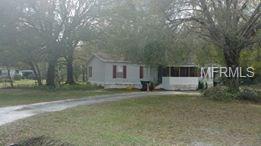 6203 PINEWOOD VILLAGE CIRCLE W, LAKELAND, Florida 33811, 3 Bedrooms Bedrooms, 6 Rooms Rooms,2 BathroomsBathrooms,Residential,For sale,PINEWOOD VILLAGE,L4725557