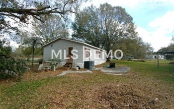 6203 PINEWOOD VILLAGE CIRCLE W, LAKELAND, Florida 33811, 3 Bedrooms Bedrooms, 6 Rooms Rooms,2 BathroomsBathrooms,Residential,For sale,PINEWOOD VILLAGE,L4725557