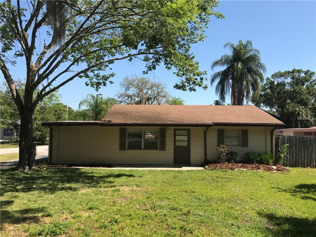 10918 PARK DRIVE, RIVERVIEW, Florida 33569, 3 Bedrooms Bedrooms, 3 Rooms Rooms,1 BathroomBathrooms,Residential,For sale,PARK,T2880327