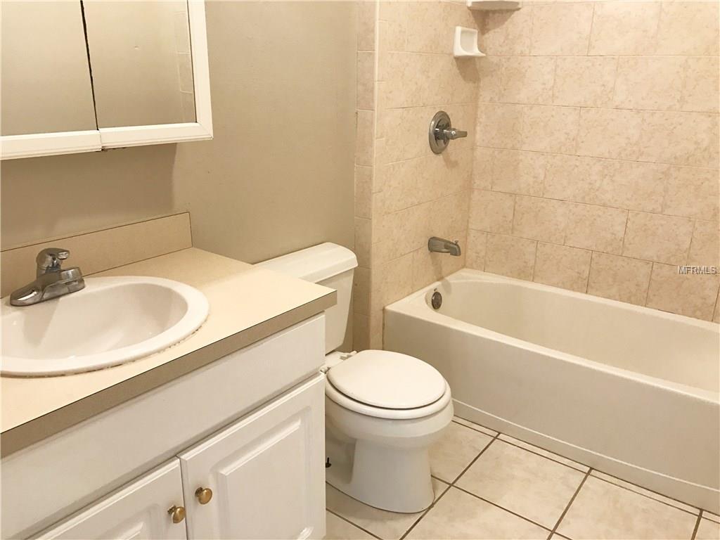 10918 PARK DRIVE, RIVERVIEW, Florida 33569, 3 Bedrooms Bedrooms, 3 Rooms Rooms,1 BathroomBathrooms,Residential,For sale,PARK,T2880327