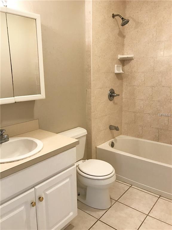 10918 PARK DRIVE, RIVERVIEW, Florida 33569, 3 Bedrooms Bedrooms, 3 Rooms Rooms,1 BathroomBathrooms,Residential,For sale,PARK,T2880327