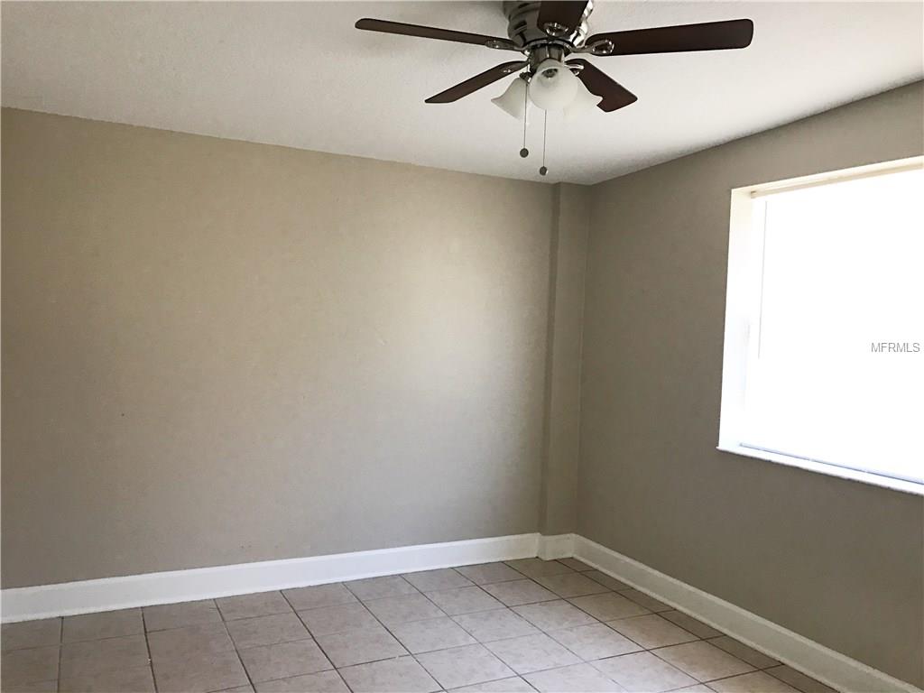 10918 PARK DRIVE, RIVERVIEW, Florida 33569, 3 Bedrooms Bedrooms, 3 Rooms Rooms,1 BathroomBathrooms,Residential,For sale,PARK,T2880327