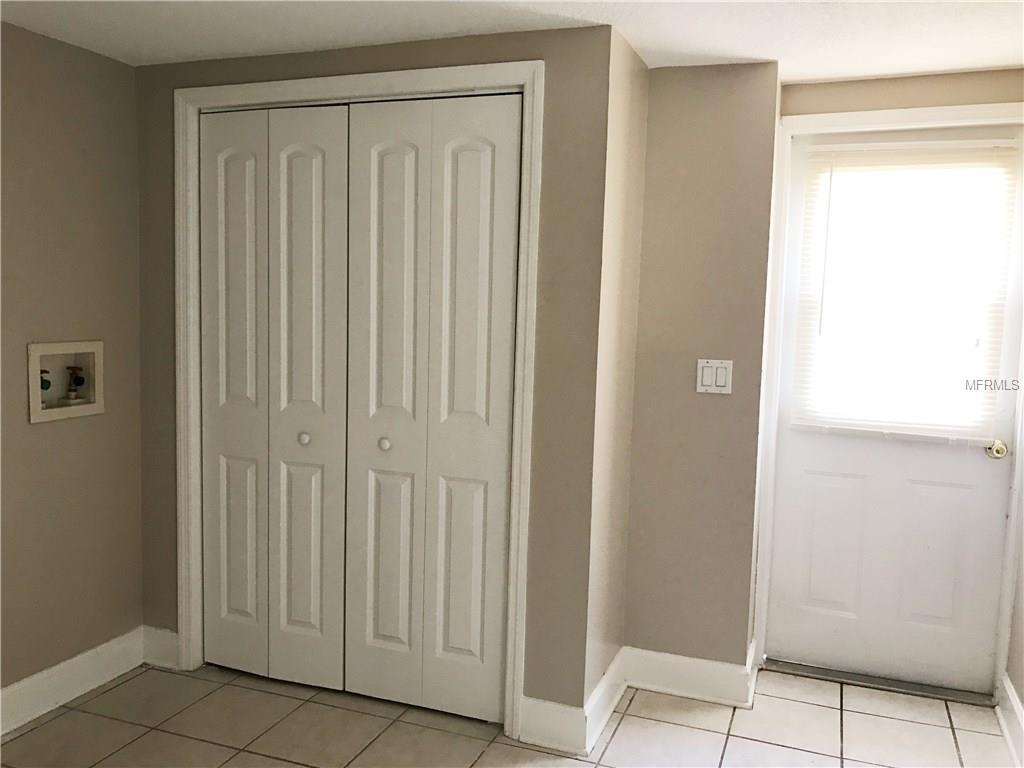 10918 PARK DRIVE, RIVERVIEW, Florida 33569, 3 Bedrooms Bedrooms, 3 Rooms Rooms,1 BathroomBathrooms,Residential,For sale,PARK,T2880327