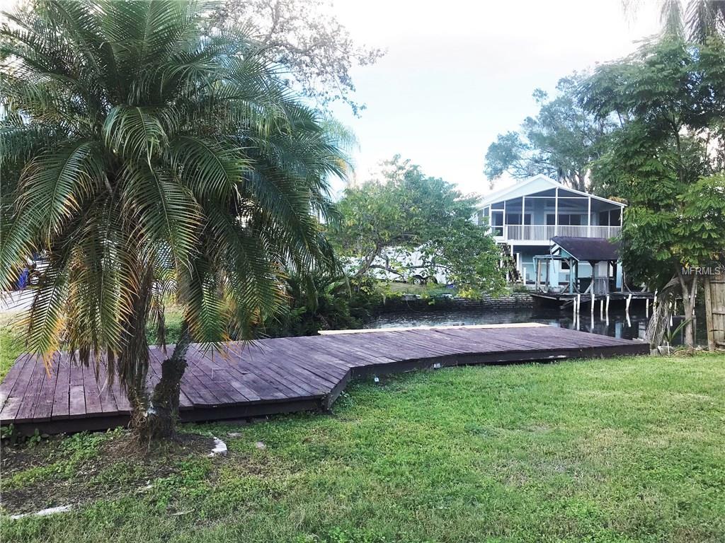 10918 PARK DRIVE, RIVERVIEW, Florida 33569, 3 Bedrooms Bedrooms, 3 Rooms Rooms,1 BathroomBathrooms,Residential,For sale,PARK,T2880327