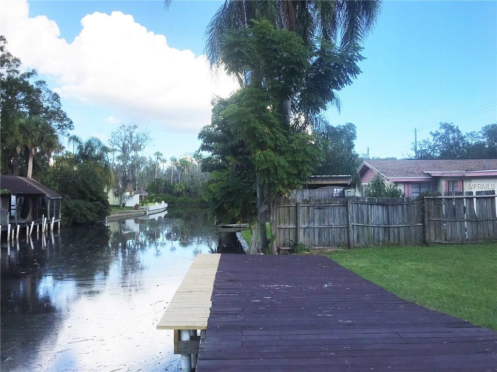 10918 PARK DRIVE, RIVERVIEW, Florida 33569, 3 Bedrooms Bedrooms, 3 Rooms Rooms,1 BathroomBathrooms,Residential,For sale,PARK,T2880327