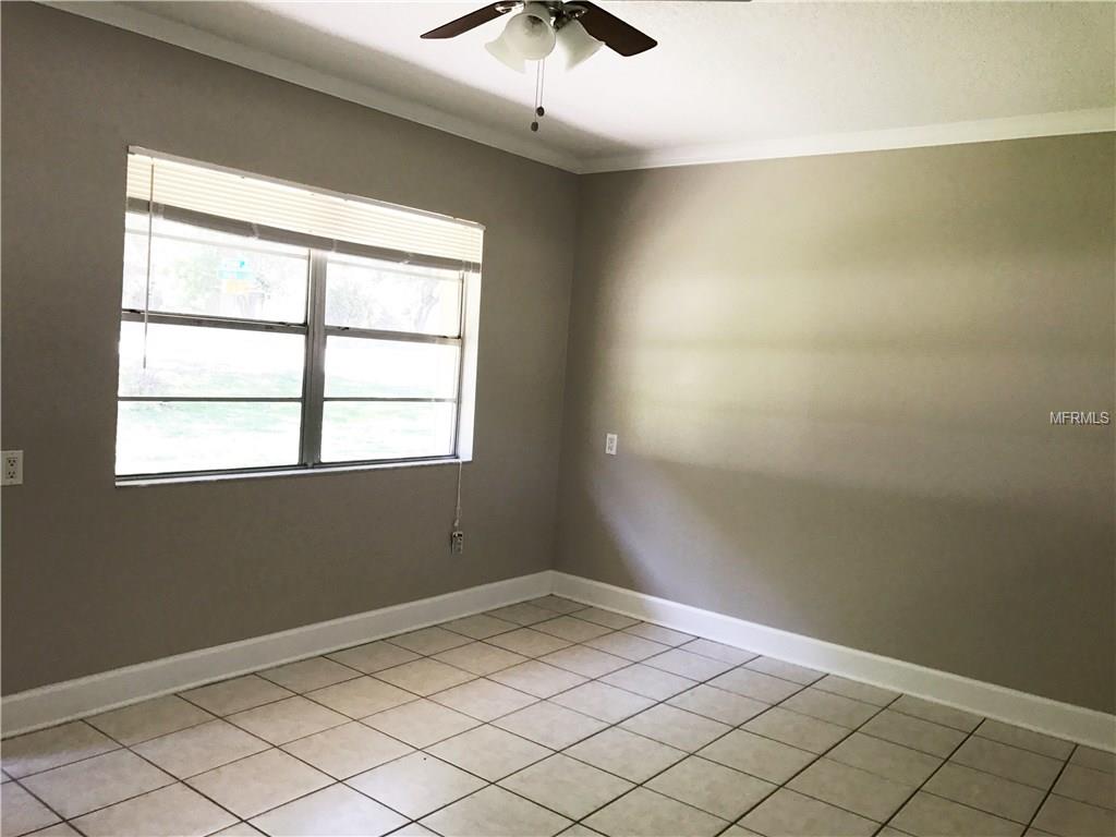 10918 PARK DRIVE, RIVERVIEW, Florida 33569, 3 Bedrooms Bedrooms, 3 Rooms Rooms,1 BathroomBathrooms,Residential,For sale,PARK,T2880327