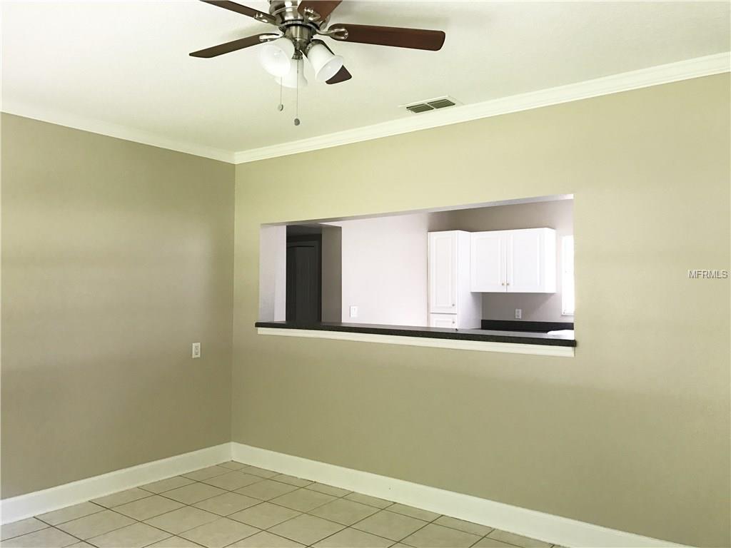 10918 PARK DRIVE, RIVERVIEW, Florida 33569, 3 Bedrooms Bedrooms, 3 Rooms Rooms,1 BathroomBathrooms,Residential,For sale,PARK,T2880327