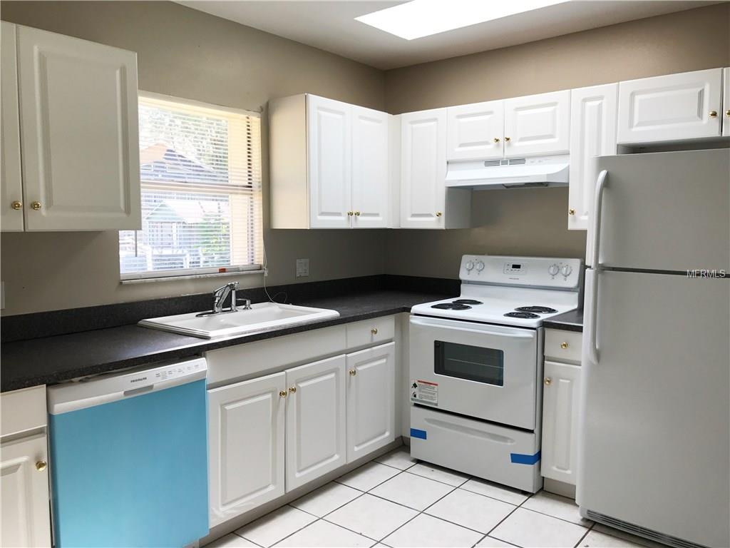 10918 PARK DRIVE, RIVERVIEW, Florida 33569, 3 Bedrooms Bedrooms, 3 Rooms Rooms,1 BathroomBathrooms,Residential,For sale,PARK,T2880327