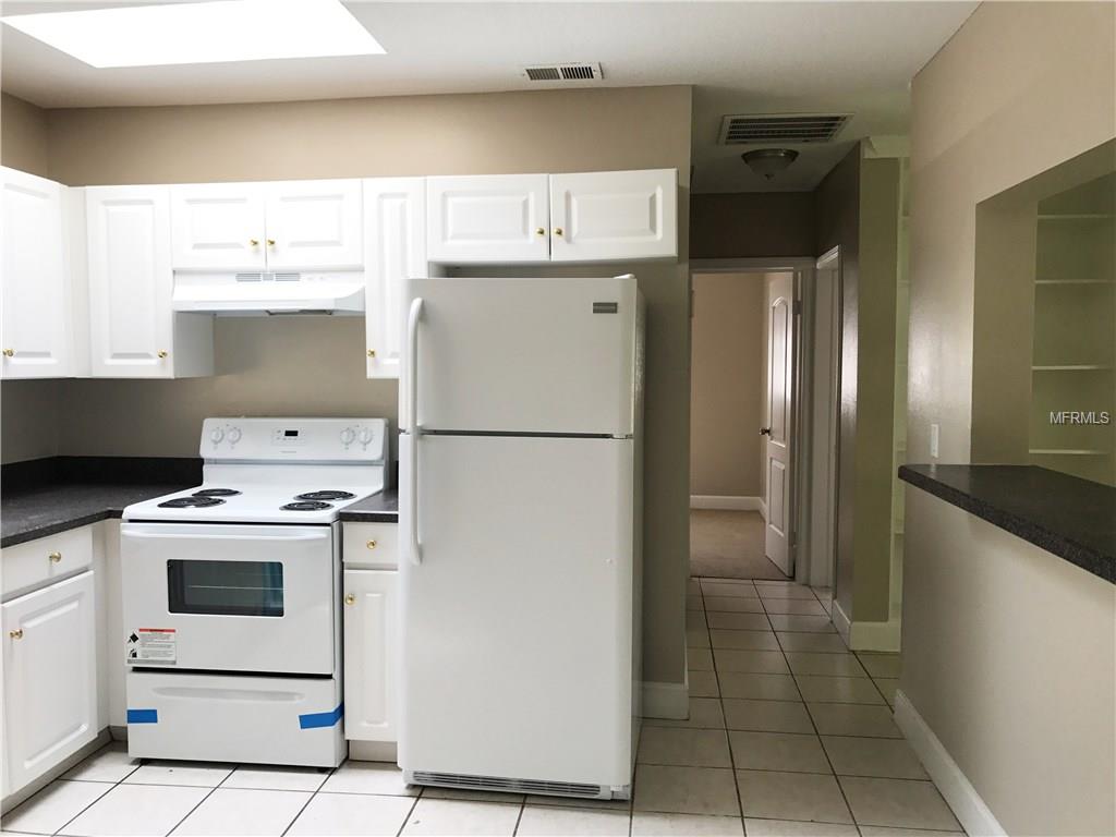 10918 PARK DRIVE, RIVERVIEW, Florida 33569, 3 Bedrooms Bedrooms, 3 Rooms Rooms,1 BathroomBathrooms,Residential,For sale,PARK,T2880327