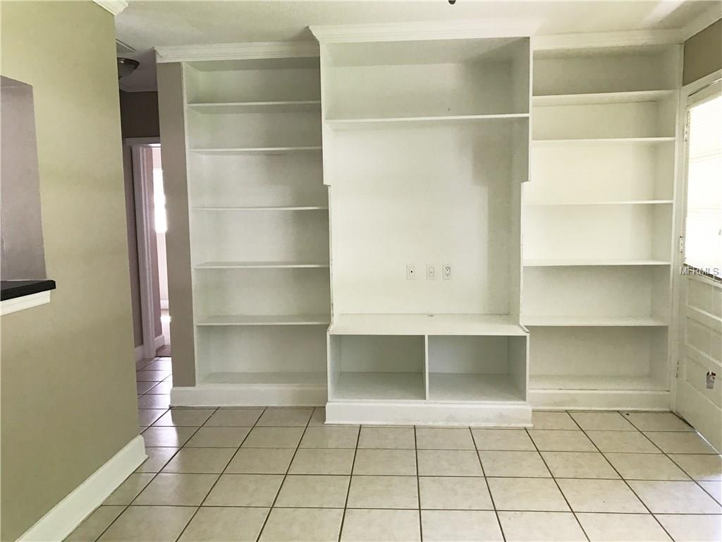 10918 PARK DRIVE, RIVERVIEW, Florida 33569, 3 Bedrooms Bedrooms, 3 Rooms Rooms,1 BathroomBathrooms,Residential,For sale,PARK,T2880327