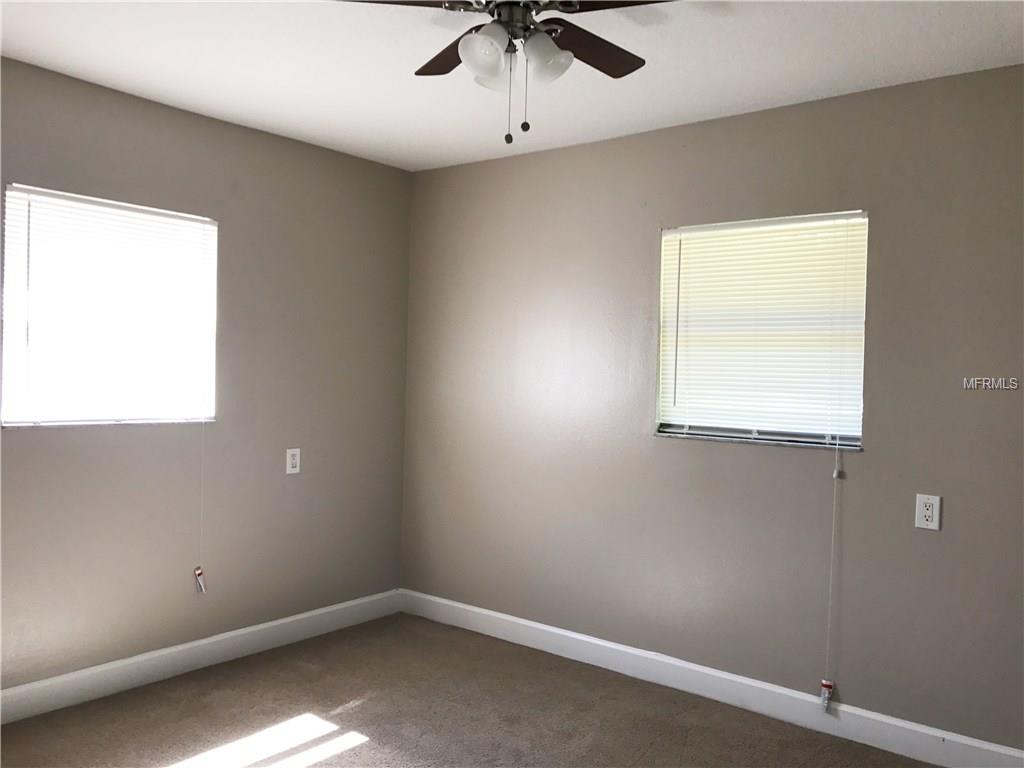 10918 PARK DRIVE, RIVERVIEW, Florida 33569, 3 Bedrooms Bedrooms, 3 Rooms Rooms,1 BathroomBathrooms,Residential,For sale,PARK,T2880327