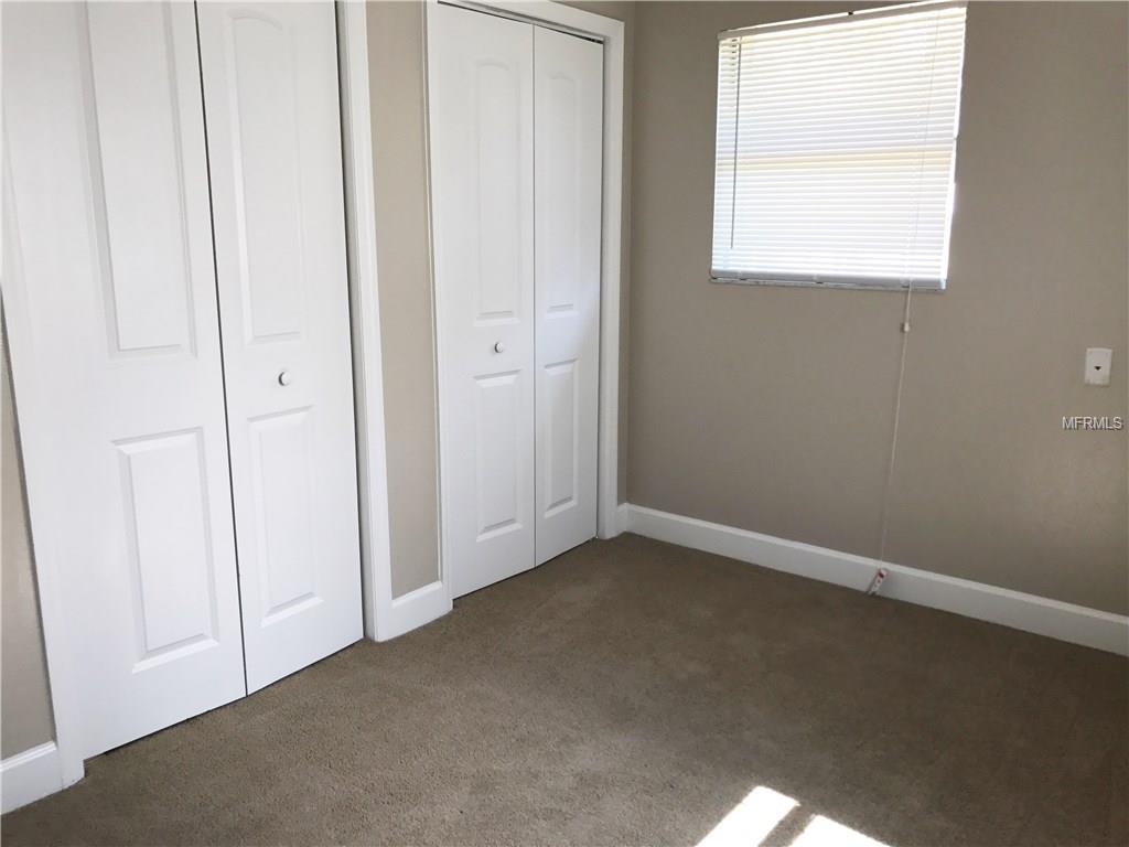 10918 PARK DRIVE, RIVERVIEW, Florida 33569, 3 Bedrooms Bedrooms, 3 Rooms Rooms,1 BathroomBathrooms,Residential,For sale,PARK,T2880327