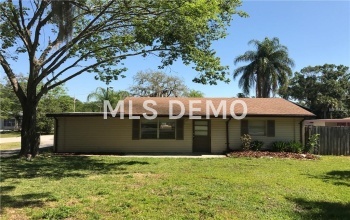 10918 PARK DRIVE, RIVERVIEW, Florida 33569, 3 Bedrooms Bedrooms, 3 Rooms Rooms,1 BathroomBathrooms,Residential,For sale,PARK,T2880327