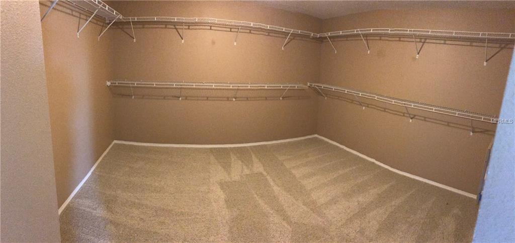 112 SLIPPER KEY ROAD, APOLLO BEACH, Florida 33572, 3 Bedrooms Bedrooms, 7 Rooms Rooms,2 BathroomsBathrooms,Residential,For sale,SLIPPER KEY,T2896747