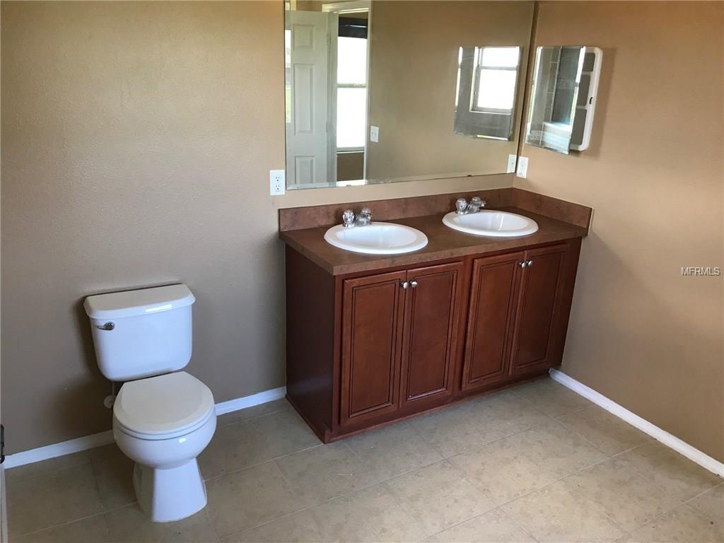 112 SLIPPER KEY ROAD, APOLLO BEACH, Florida 33572, 3 Bedrooms Bedrooms, 7 Rooms Rooms,2 BathroomsBathrooms,Residential,For sale,SLIPPER KEY,T2896747