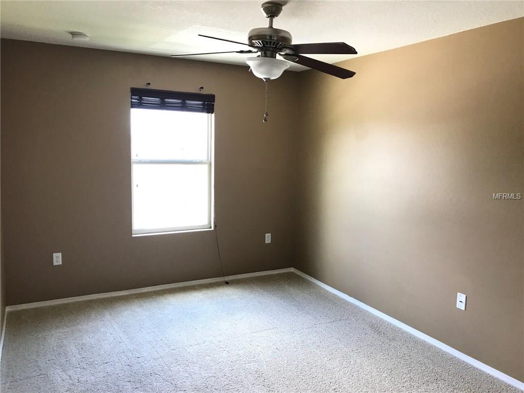 112 SLIPPER KEY ROAD, APOLLO BEACH, Florida 33572, 3 Bedrooms Bedrooms, 7 Rooms Rooms,2 BathroomsBathrooms,Residential,For sale,SLIPPER KEY,T2896747