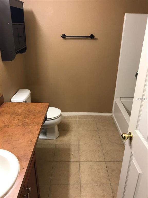 112 SLIPPER KEY ROAD, APOLLO BEACH, Florida 33572, 3 Bedrooms Bedrooms, 7 Rooms Rooms,2 BathroomsBathrooms,Residential,For sale,SLIPPER KEY,T2896747