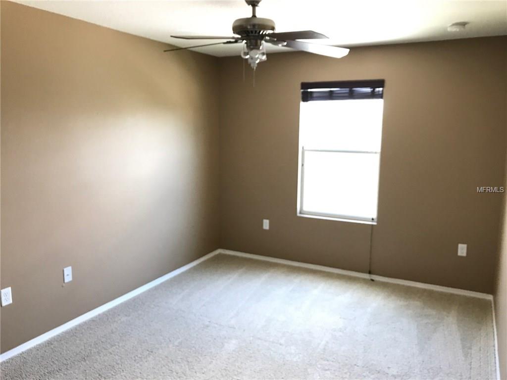 112 SLIPPER KEY ROAD, APOLLO BEACH, Florida 33572, 3 Bedrooms Bedrooms, 7 Rooms Rooms,2 BathroomsBathrooms,Residential,For sale,SLIPPER KEY,T2896747