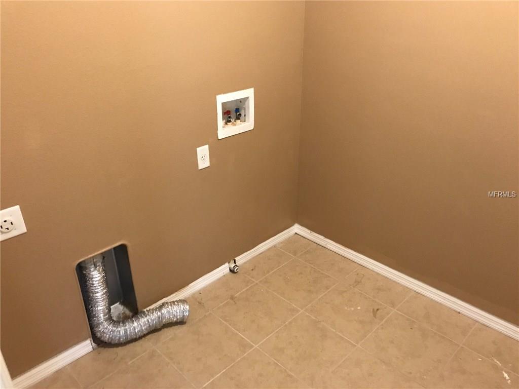 112 SLIPPER KEY ROAD, APOLLO BEACH, Florida 33572, 3 Bedrooms Bedrooms, 7 Rooms Rooms,2 BathroomsBathrooms,Residential,For sale,SLIPPER KEY,T2896747