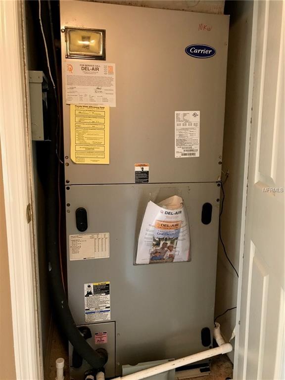 112 SLIPPER KEY ROAD, APOLLO BEACH, Florida 33572, 3 Bedrooms Bedrooms, 7 Rooms Rooms,2 BathroomsBathrooms,Residential,For sale,SLIPPER KEY,T2896747