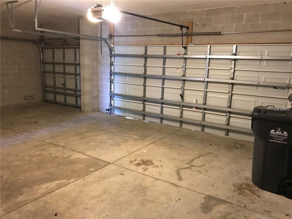 112 SLIPPER KEY ROAD, APOLLO BEACH, Florida 33572, 3 Bedrooms Bedrooms, 7 Rooms Rooms,2 BathroomsBathrooms,Residential,For sale,SLIPPER KEY,T2896747