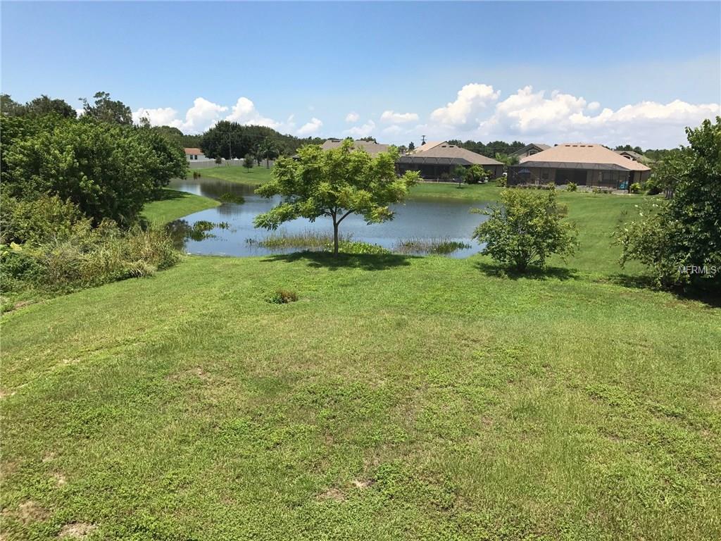 112 SLIPPER KEY ROAD, APOLLO BEACH, Florida 33572, 3 Bedrooms Bedrooms, 7 Rooms Rooms,2 BathroomsBathrooms,Residential,For sale,SLIPPER KEY,T2896747