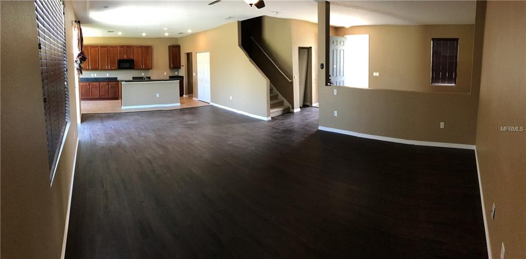 112 SLIPPER KEY ROAD, APOLLO BEACH, Florida 33572, 3 Bedrooms Bedrooms, 7 Rooms Rooms,2 BathroomsBathrooms,Residential,For sale,SLIPPER KEY,T2896747