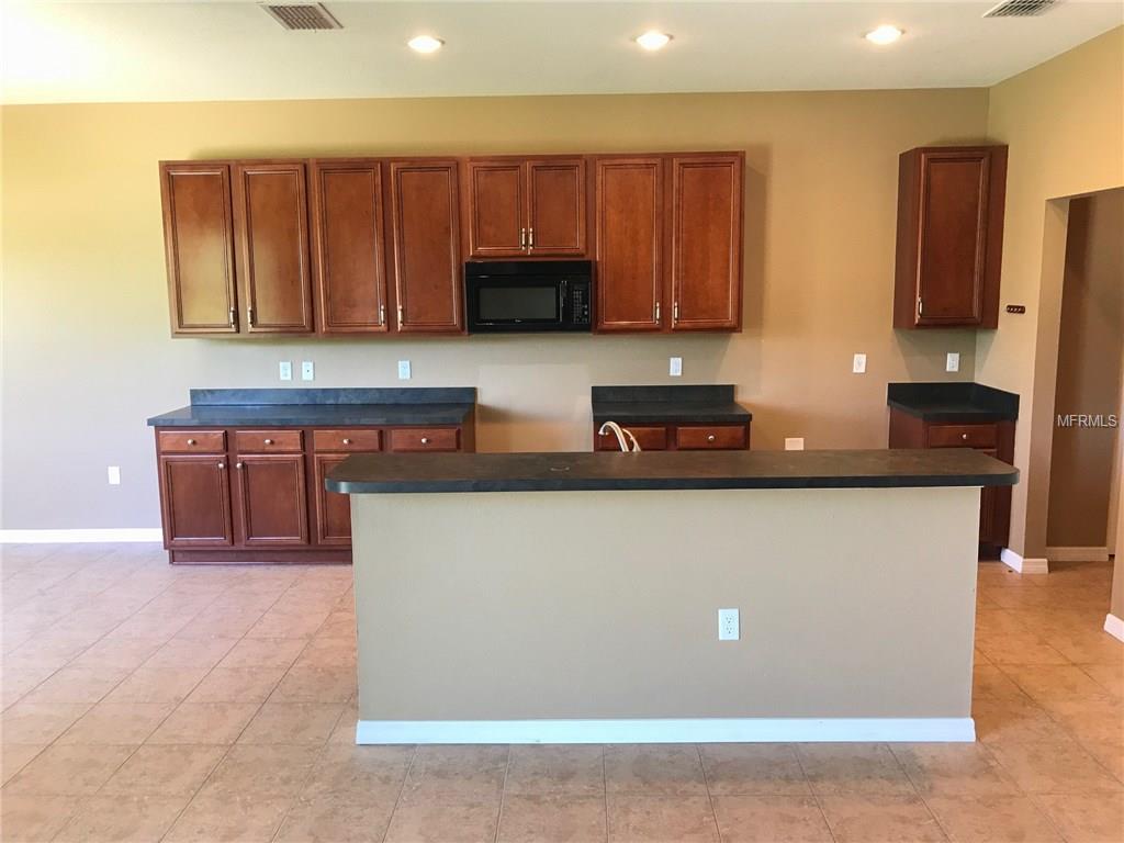 112 SLIPPER KEY ROAD, APOLLO BEACH, Florida 33572, 3 Bedrooms Bedrooms, 7 Rooms Rooms,2 BathroomsBathrooms,Residential,For sale,SLIPPER KEY,T2896747