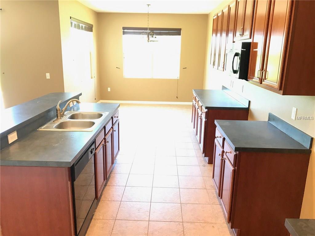 112 SLIPPER KEY ROAD, APOLLO BEACH, Florida 33572, 3 Bedrooms Bedrooms, 7 Rooms Rooms,2 BathroomsBathrooms,Residential,For sale,SLIPPER KEY,T2896747